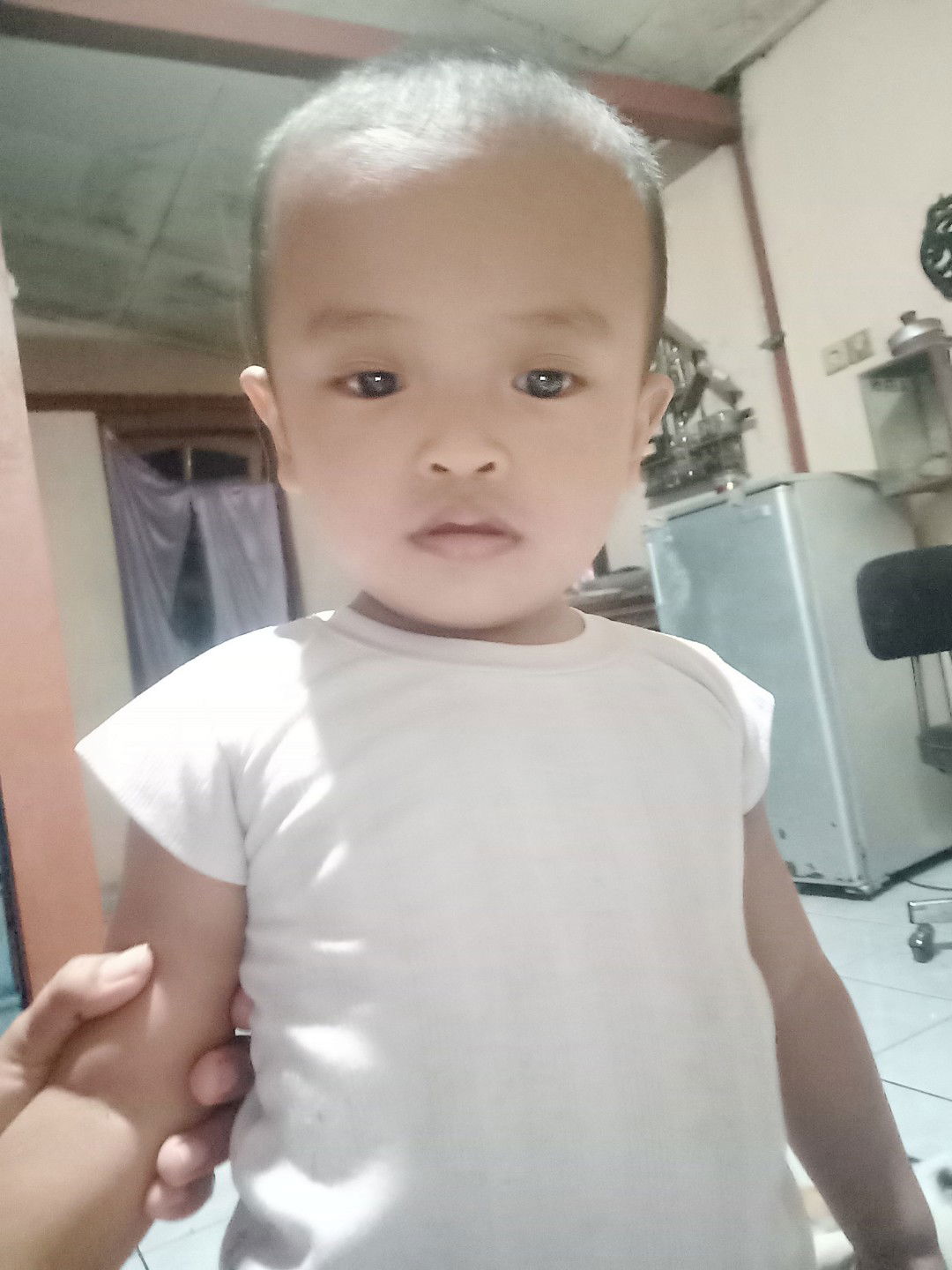 Suci Kumalasari profile icon