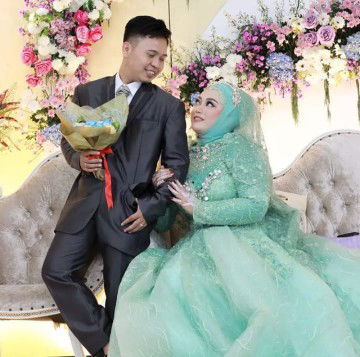 yunicah nur hidayanti profile icon