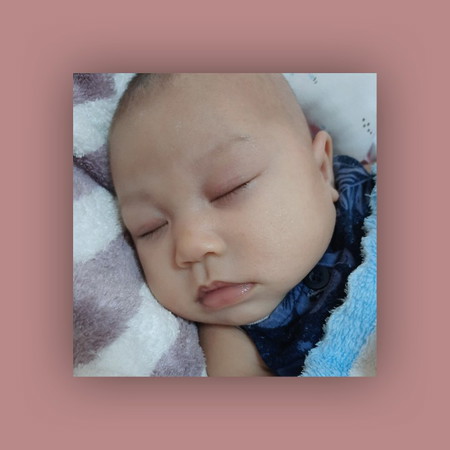 ลูกสาว
