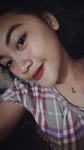 Della Aulia profile icon