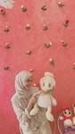 Nurmadia Ma profile icon