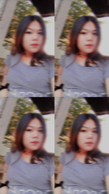 พัชราภรณ์ หนองคำพูล profile icon