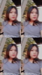 พัชราภรณ์ หนองคำพูล profile icon