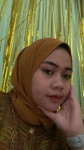 Irawati Puji profile icon