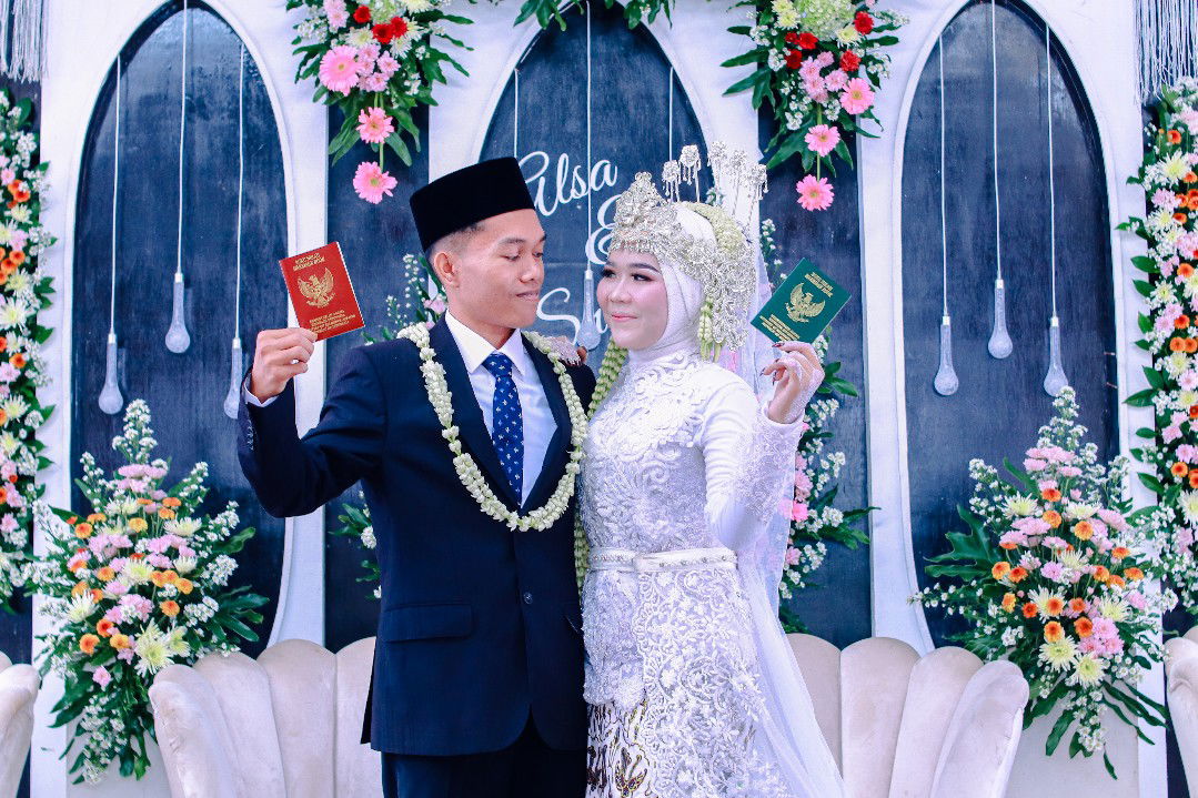 Alsa Puspitasari profile icon