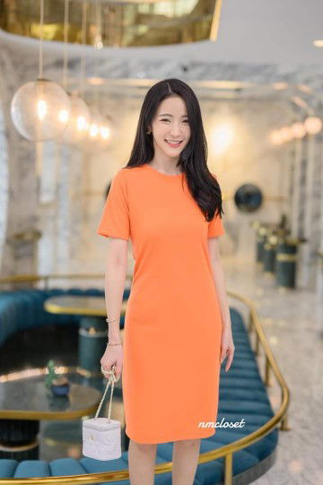 Natt Nattha profile icon