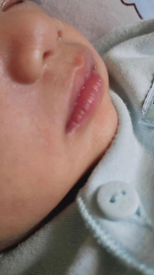 istiiii profile icon