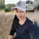 ผึ้ง profile icon