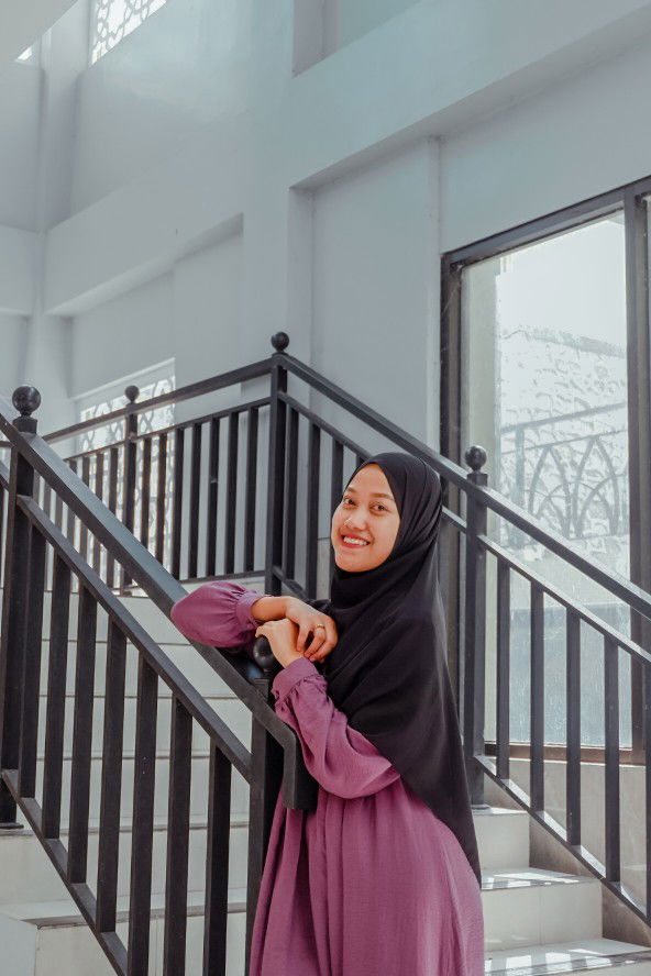 alifah_wns profile icon