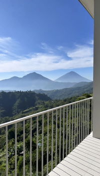 Nor Linda Sari profile icon