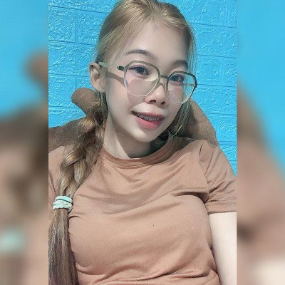 ภิญญาพัชญ์ ไชยานิล profile icon