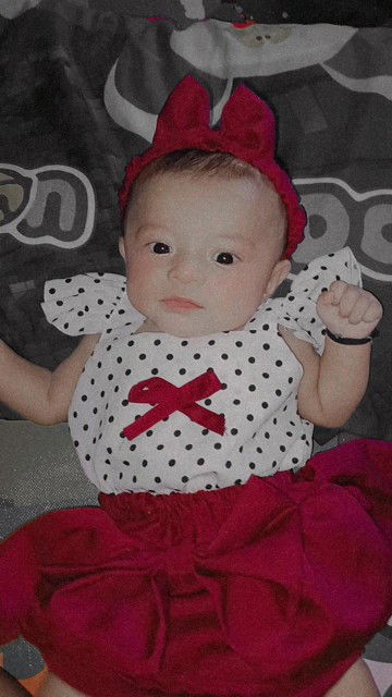 Helva Dong profile icon