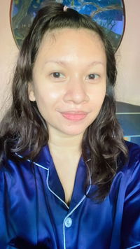 Amelia PM profile icon