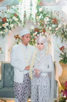 Zahrotul Warda profile icon