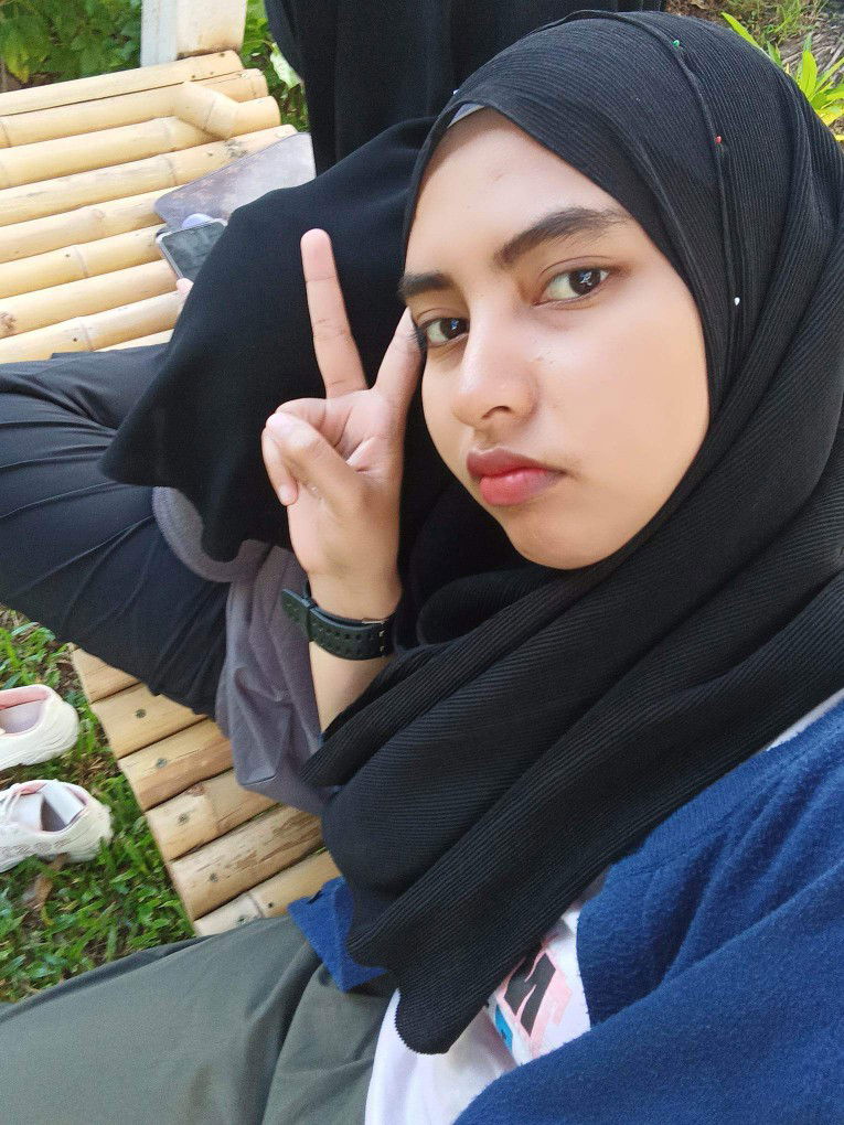 ซาวานี profile icon