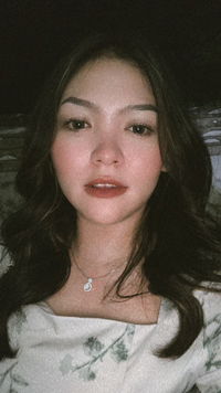 Putri Fauziah profile icon