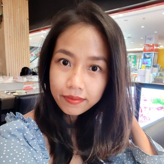 Jw Nguyen profile icon