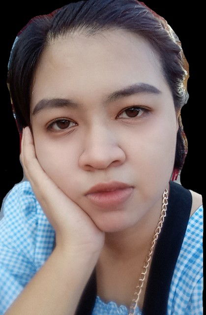 Somjet Rattanawichai profile icon