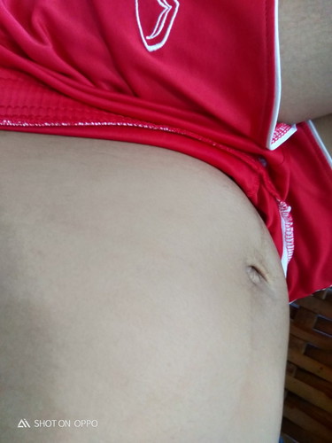 สอบถามคะ