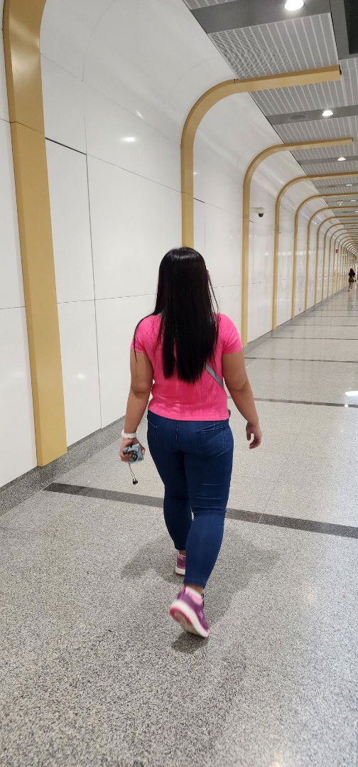 Mommy B profile icon