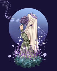 Noraini profile icon