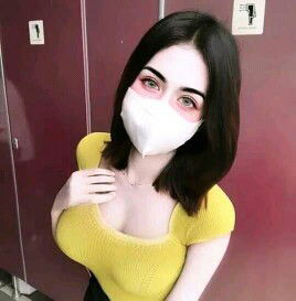 ตุ๊กตา ♡ profile icon