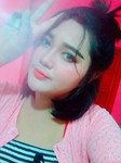 ณัฐนิชานัน ธรรมโชติ profile icon