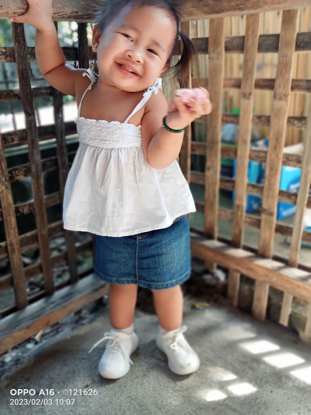 sha aliven-aguila profile icon