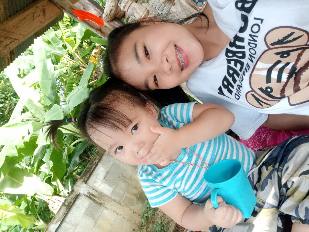 Sidalak Boonmakiang profile icon