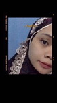Anggi Yunia Rista profile icon