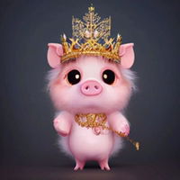 Thittaya Punyama profile icon