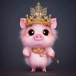 Thittaya Punyama profile icon