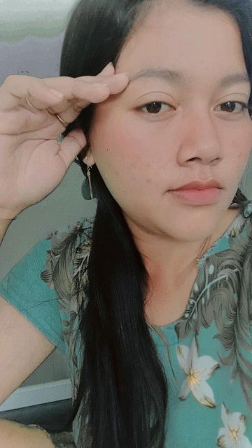 Erma Yuliatin profile icon