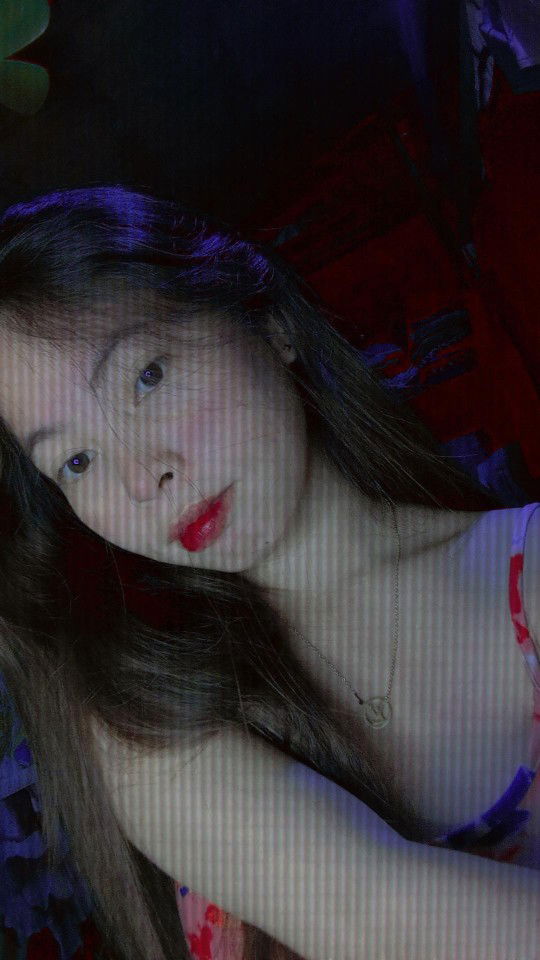 May Rose Beltran profile icon