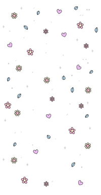 Mindi Berrina profile icon