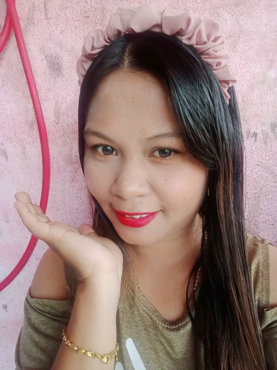 Rina eka fitri profile icon