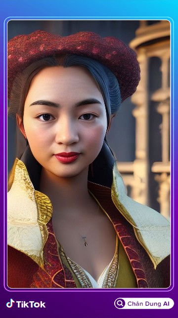 Hoa Tường Vy profile icon