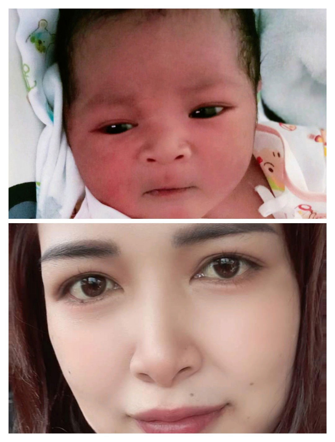 โสภิตา สีหลักร้อย profile icon