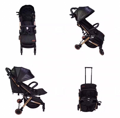 AKEEVA STROLLER SALE ❗️❗️❗️