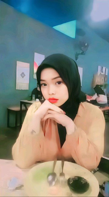 Zahra Rokhmatik profile icon