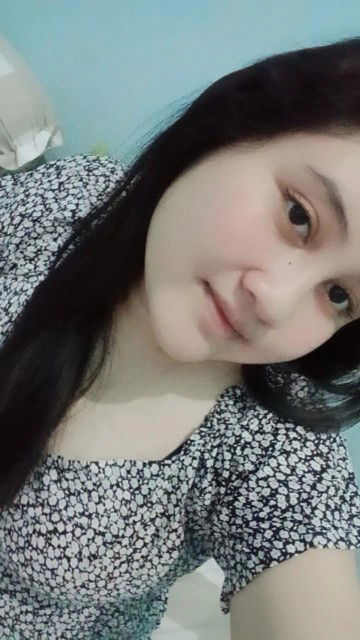 Wulan Listiyaandini profile icon