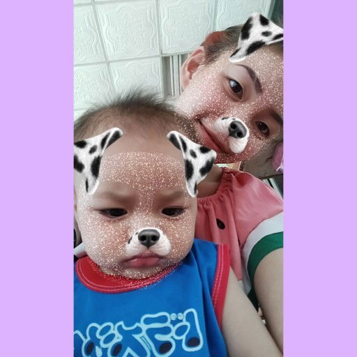 Kawmanee Saengthong profile icon