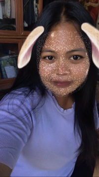 Somporn Jaroensalung profile icon