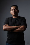 Asyraf Afif profile icon