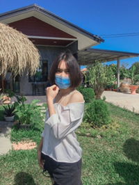 Ketsini123 profile icon