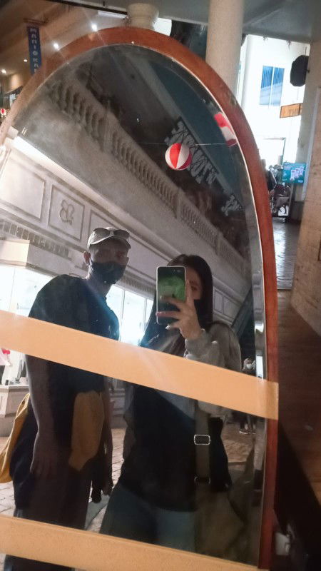 nur aisah profile icon