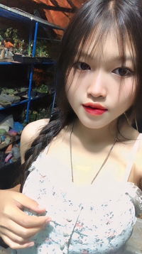 Kanokon Pluemjai profile icon