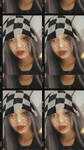 Anoma Phurahong profile icon