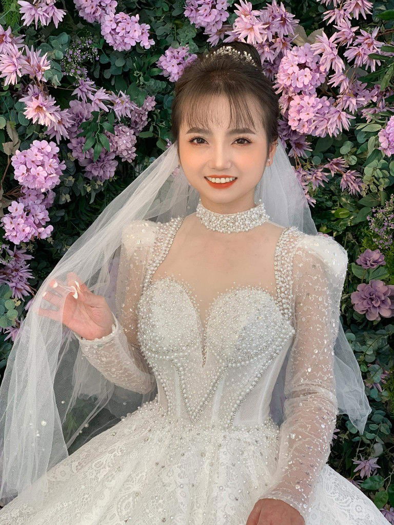 Nguyễn Thu Thùy profile icon