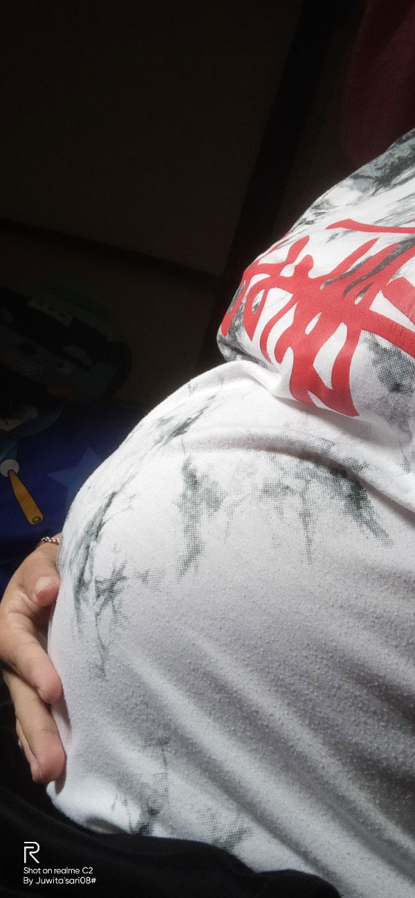 Juwitha'Amatt profile icon